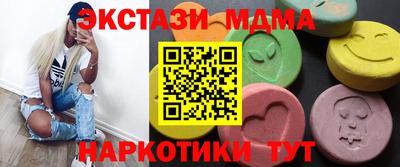 тгк Конаково