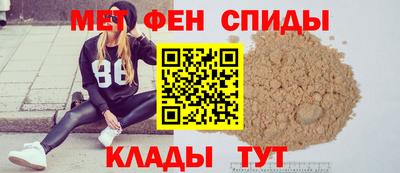 тгк Конаково