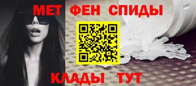 тгк Конаково